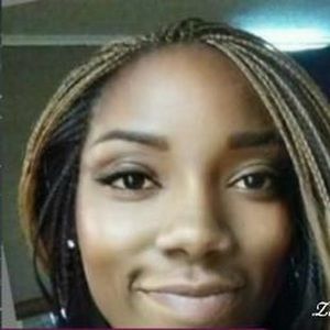 Meet your Posher, Astria